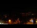 Webcam Villefranche-sur-Mer