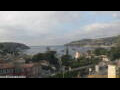 Webcam Villefranche-sur-Mer
