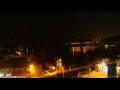 Webcam Villefranche-sur-Mer
