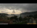Webcam Villefranche-sur-Mer