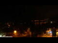 Webcam Villefranche-sur-Mer