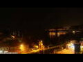 Webcam Villefranche-sur-Mer