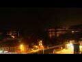 Webcam Villefranche-sur-Mer