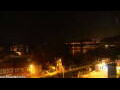 Webcam Villefranche-sur-Mer