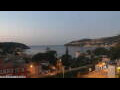 Webcam Villefranche-sur-Mer