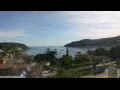 Webcam Villefranche-sur-Mer