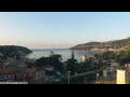 Webcam Villefranche-sur-Mer