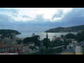 Webcam Villefranche-sur-Mer