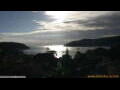 Webcam Villefranche-sur-Mer