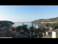 Webcam Villefranche-sur-Mer