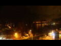 Webcam Villefranche-sur-Mer