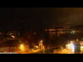 Webcam Villefranche-sur-Mer