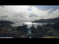 Webcam Villefranche-sur-Mer