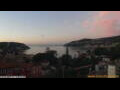 Webcam Villefranche-sur-Mer