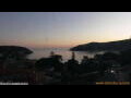 Webcam Villefranche-sur-Mer