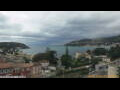 Webcam Villefranche-sur-Mer