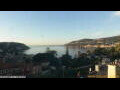 Webcam Villefranche-sur-Mer