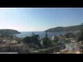 Webcam Villefranche-sur-Mer