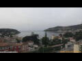 Webcam Villefranche-sur-Mer