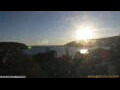 Webcam Villefranche-sur-Mer