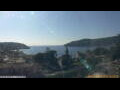 Webcam Villefranche-sur-Mer