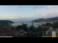 Webcam Villefranche-sur-Mer
