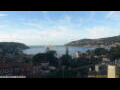 Webcam Villefranche-sur-Mer