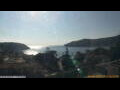 Webcam Villefranche-sur-Mer