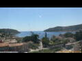 Webcam Villefranche-sur-Mer