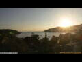 Webcam Villefranche-sur-Mer