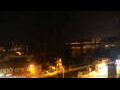 Webcam Villefranche-sur-Mer