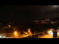 Webcam Villefranche-sur-Mer