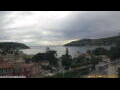 Webcam Villefranche-sur-Mer