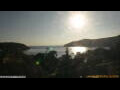 Webcam Villefranche-sur-Mer