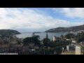 Webcam Villefranche-sur-Mer