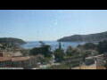 Webcam Villefranche-sur-Mer