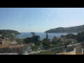 Webcam Villefranche-sur-Mer