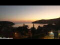 Webcam Villefranche-sur-Mer