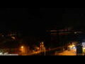Webcam Villefranche-sur-Mer