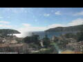 Webcam Villefranche-sur-Mer