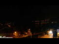 Webcam Villefranche-sur-Mer