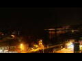 Webcam Villefranche-sur-Mer