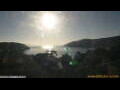Webcam Villefranche-sur-Mer