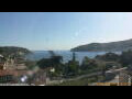 Webcam Villefranche-sur-Mer