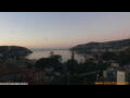 Webcam Villefranche-sur-Mer