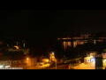 Webcam Villefranche-sur-Mer
