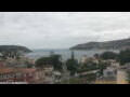Webcam Villefranche-sur-Mer