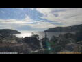 Webcam Villefranche-sur-Mer
