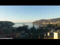 Webcam Villefranche-sur-Mer