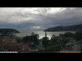 Webcam Villefranche-sur-Mer